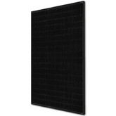 JA Solar 30.84 V 395 W Mono Solar Module.